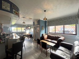 Photo 11- click for photo gallery